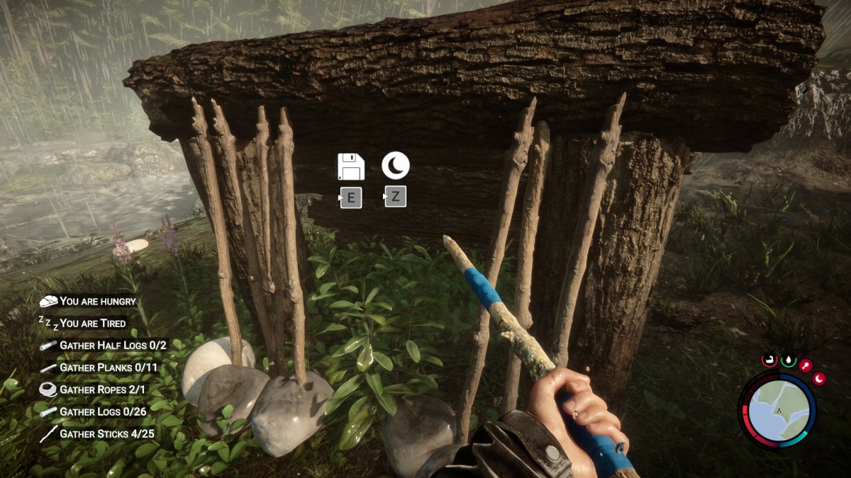 sons of the forest glhf (1)